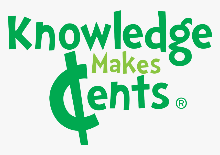 Calligraphy, HD Png Download