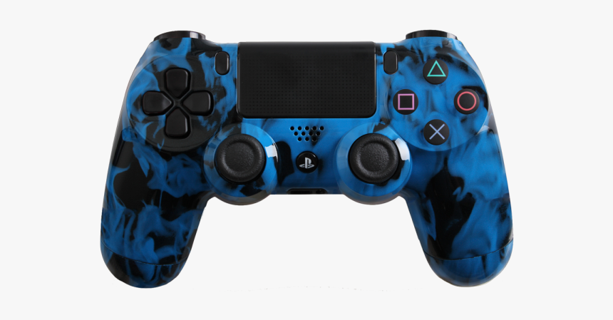 Ps4 Titanfall 2 Controls, HD Png Download