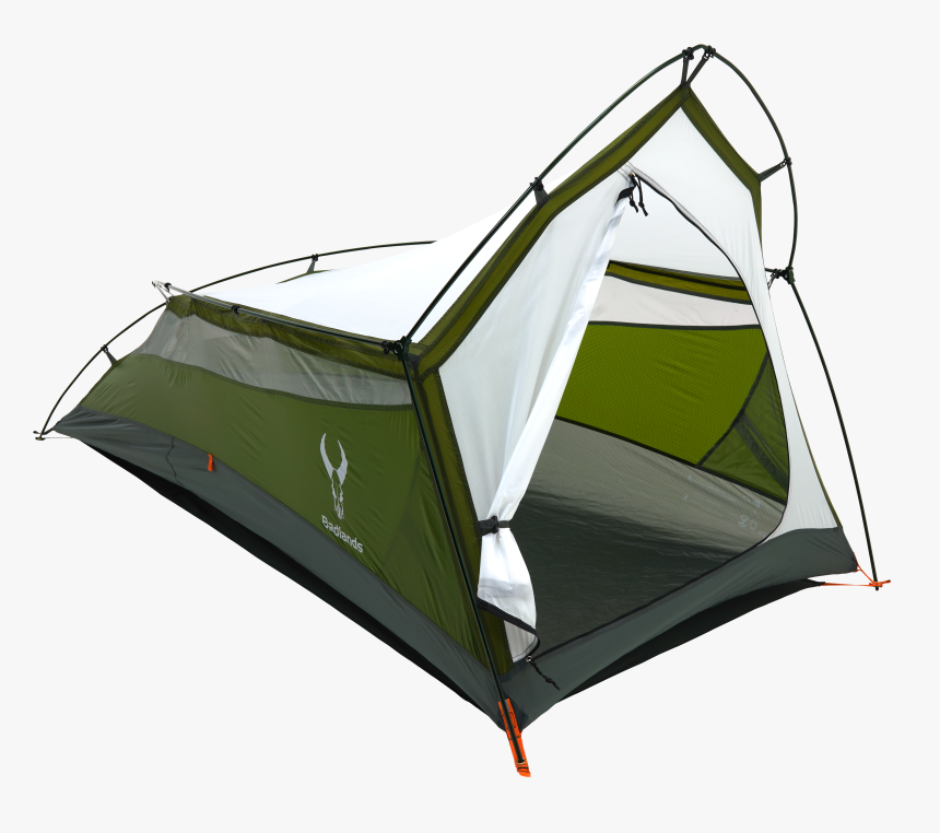 Tent Png, Transparent Png