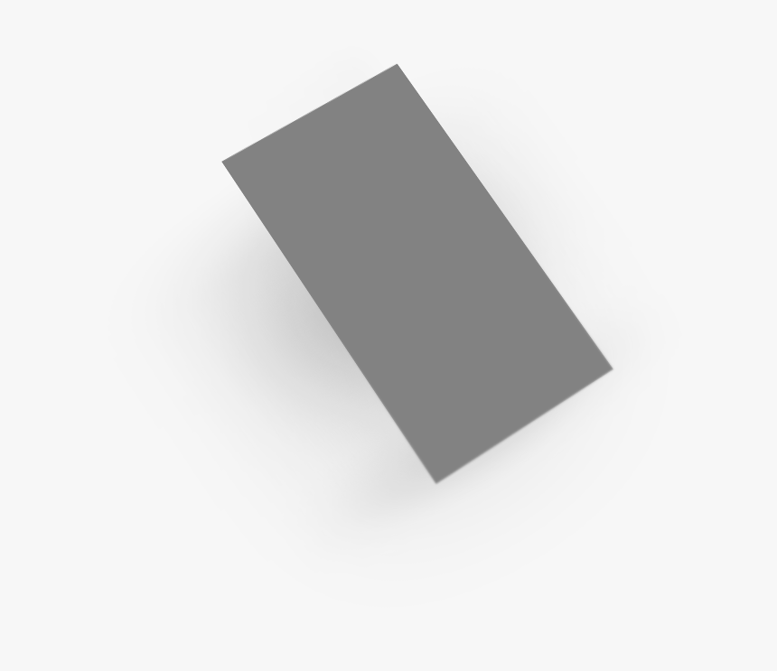 Monochrome, HD Png Download