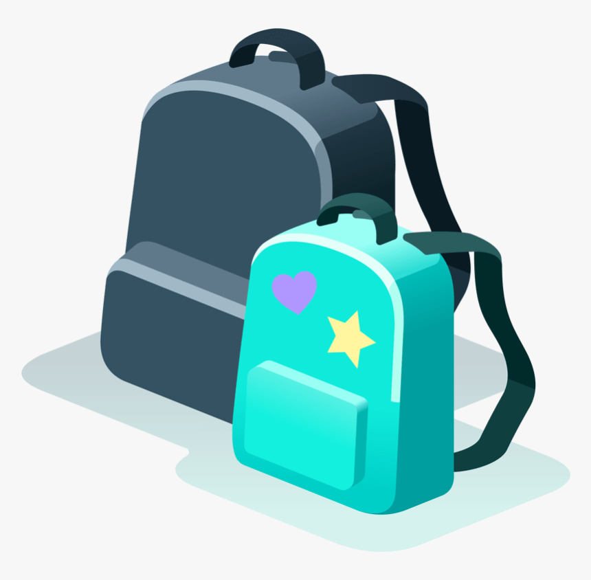 Clip Art, HD Png Download