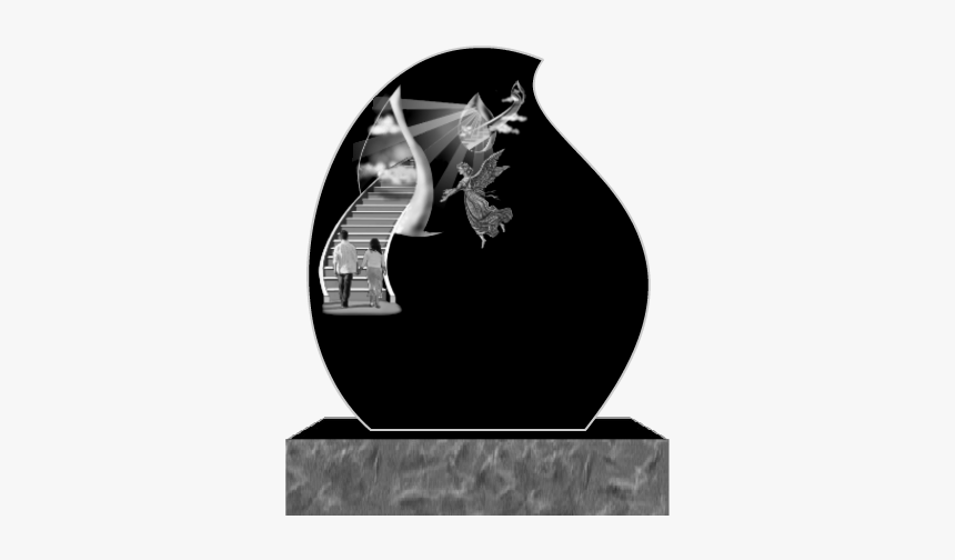 Trophy, HD Png Download