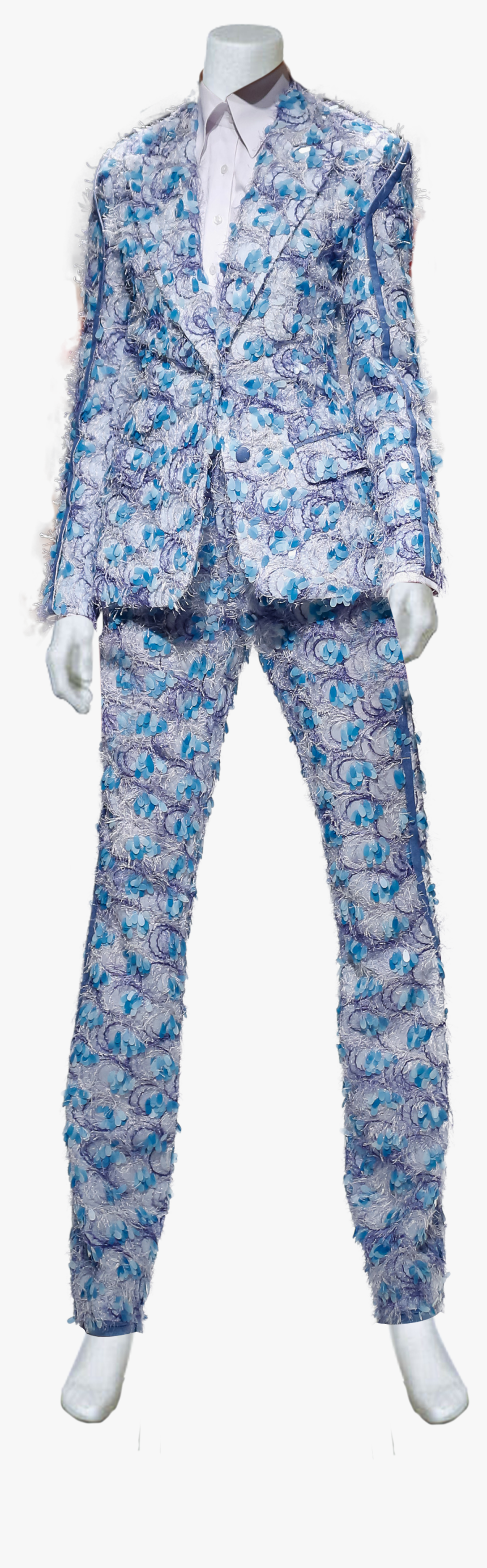 5-2 - Pajamas, HD Png Download