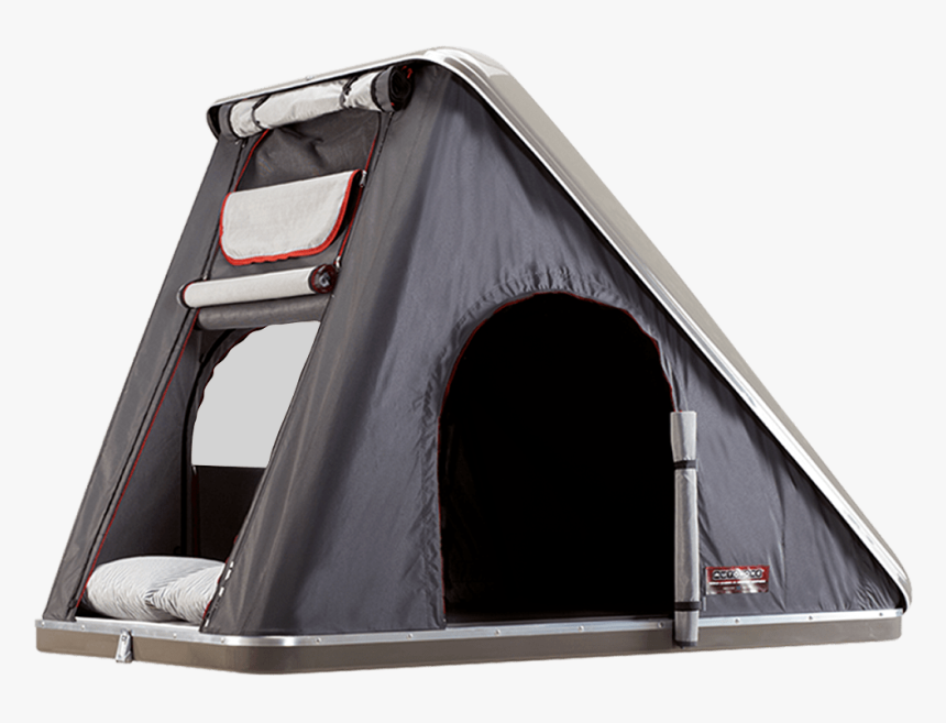 Carbon Fibre Ladder, HD Png Download