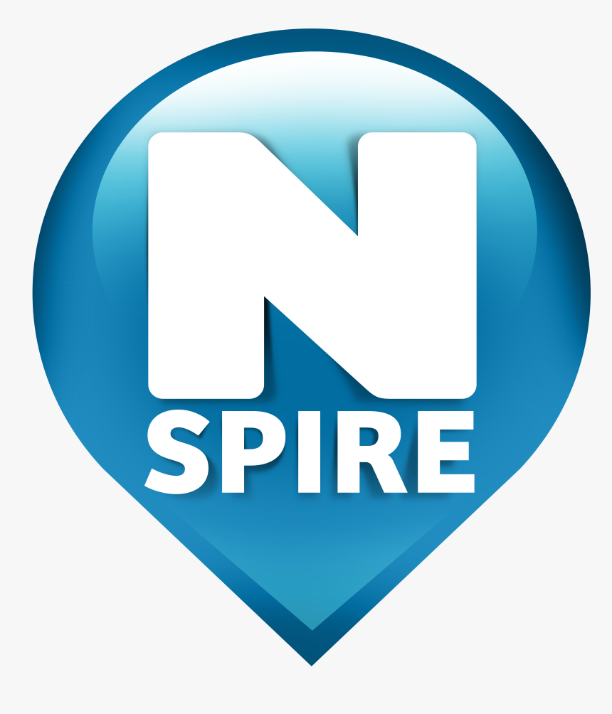 Tear Drop Png, Transparent Png