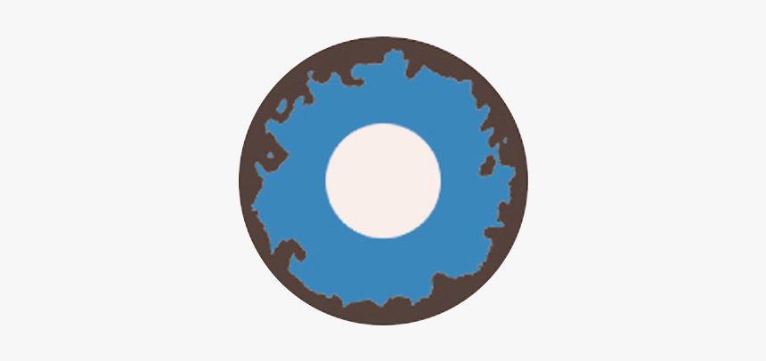 Circle, HD Png Download