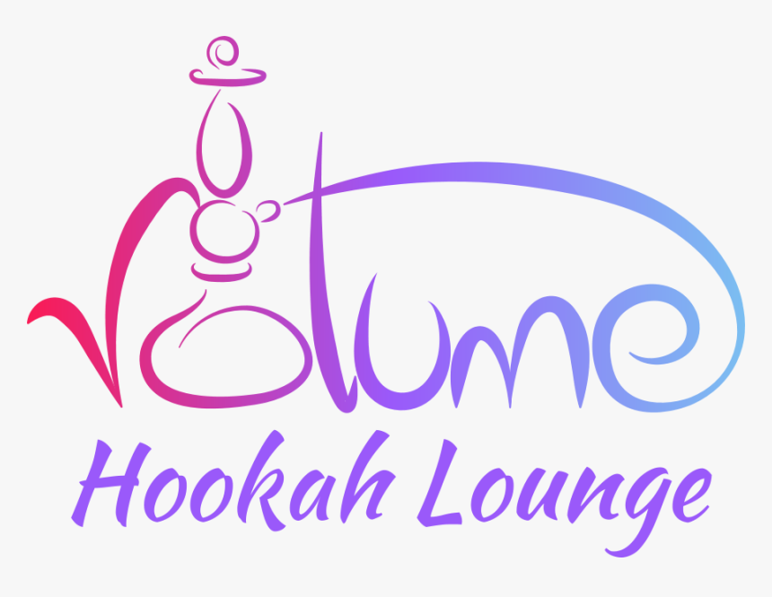 Volume Hookah Lounge - Camping, HD Png Download