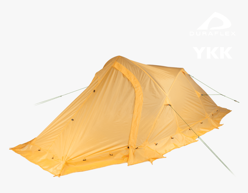 Tent Png Image With Transparent Background - Tent, Png Download