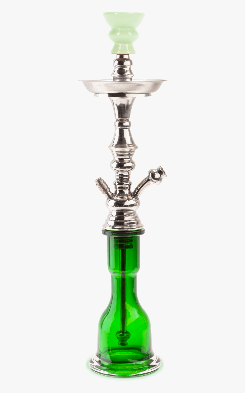 Clip Art Giza Clover Fumari - Decanter, HD Png Download