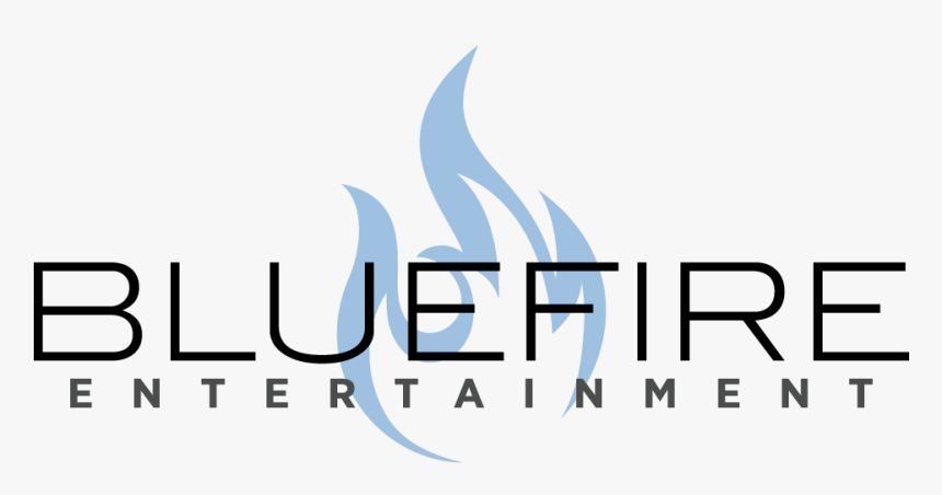 Calligraphy, HD Png Download