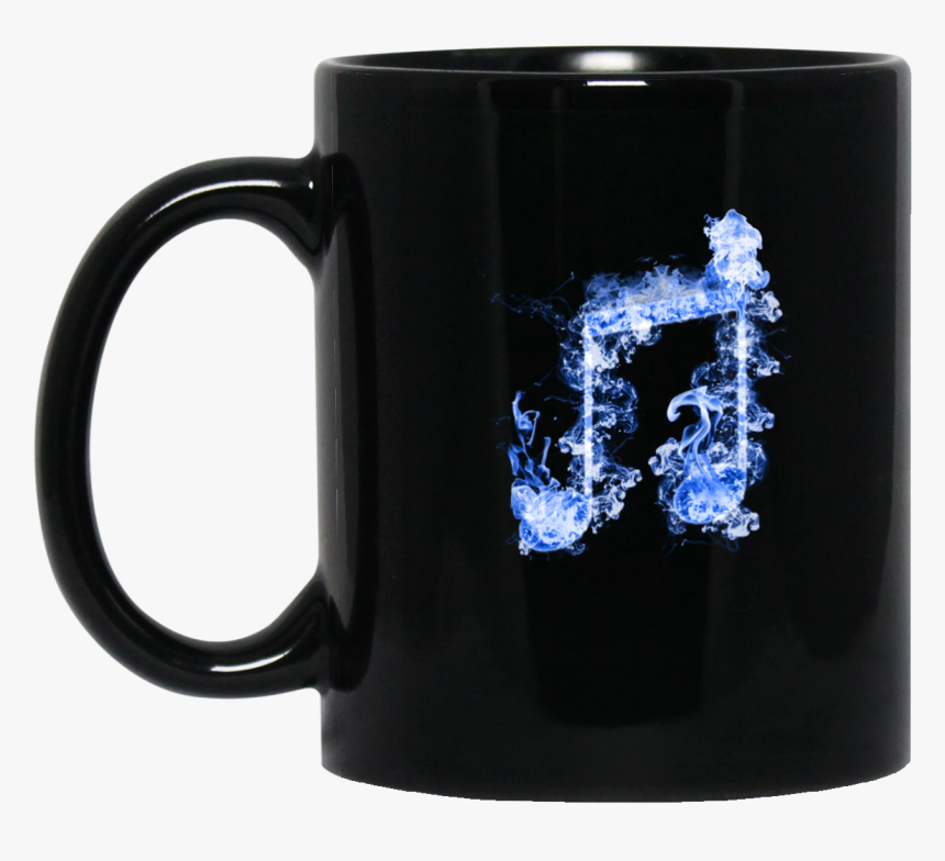 Backstreet Boys Coffee Mug, HD Png Download