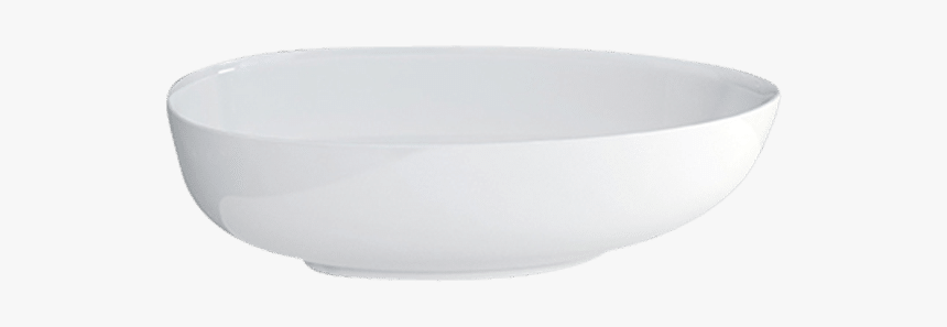 Gareth Ashton Clearwater-stone Barwon Clearstone Tear - Bowl, HD Png Download