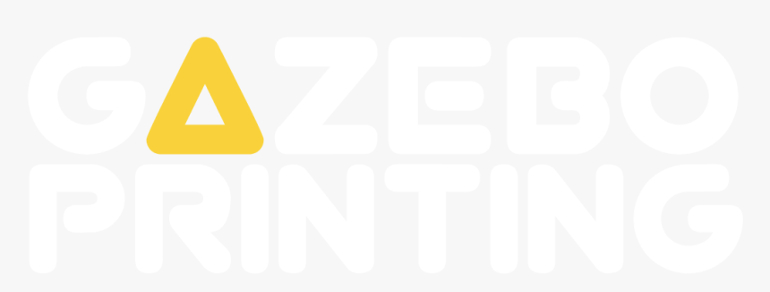 Price, HD Png Download