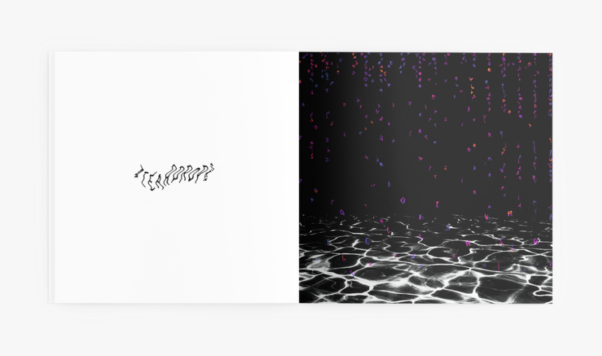 Paper, HD Png Download