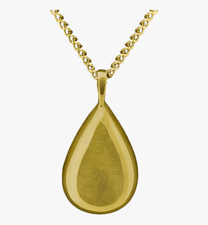 Locket, HD Png Download