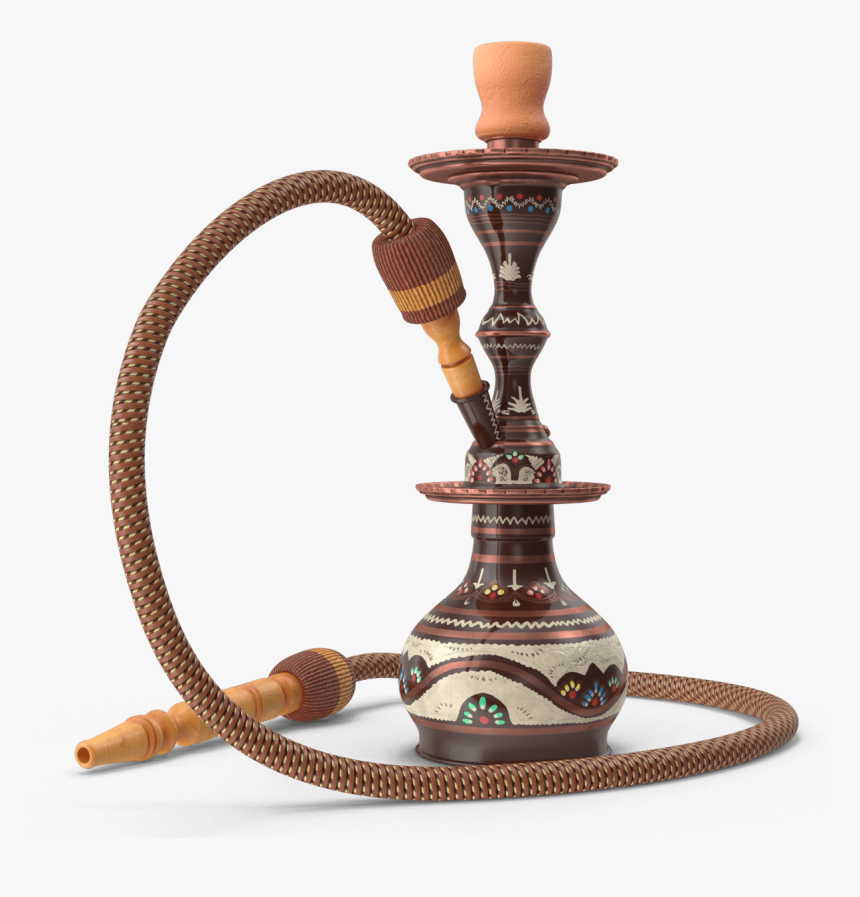 Rupasi 3 Rupnarayan Kuthi Home Near Kolkata Hookah - Antique, HD Png Download
