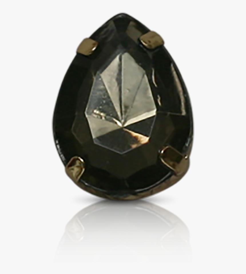 Crystal, HD Png Download