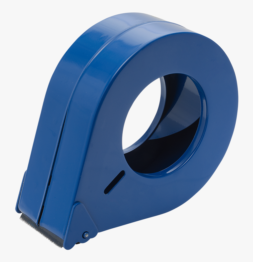 Tear Drop Tape Dispenser, HD Png Download