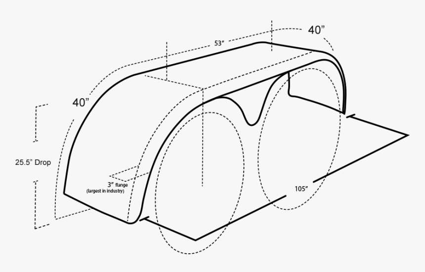 Sketch, HD Png Download
