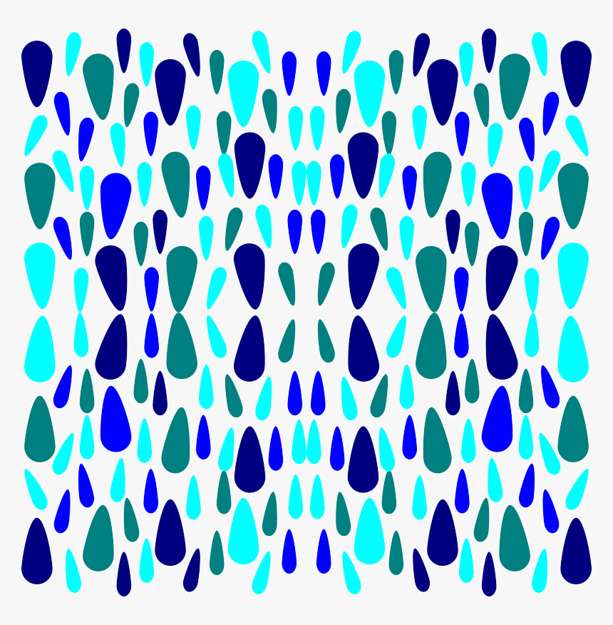 Circle, HD Png Download