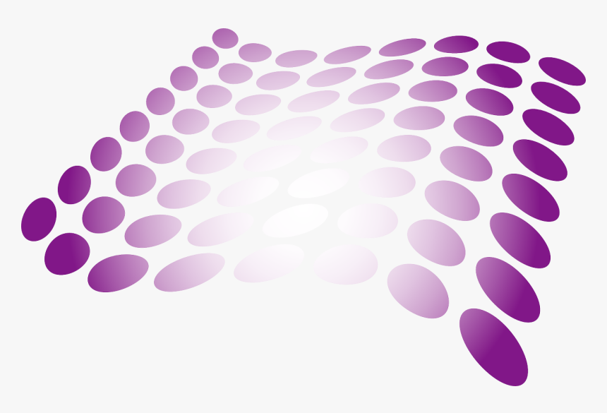 Art Design Png, Transparent Png