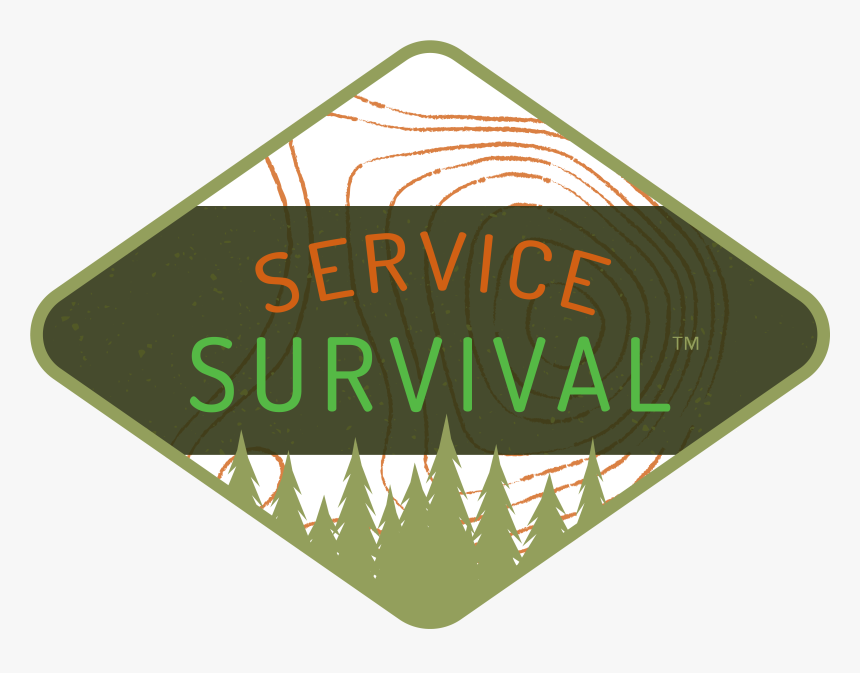 Graphic Design, HD Png Download