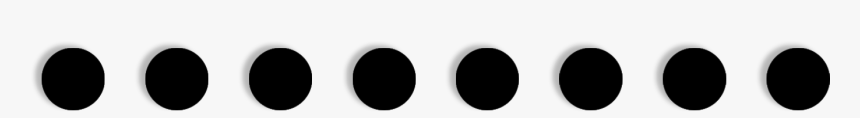 Circle, HD Png Download