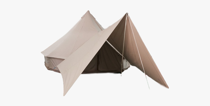 Wood, HD Png Download