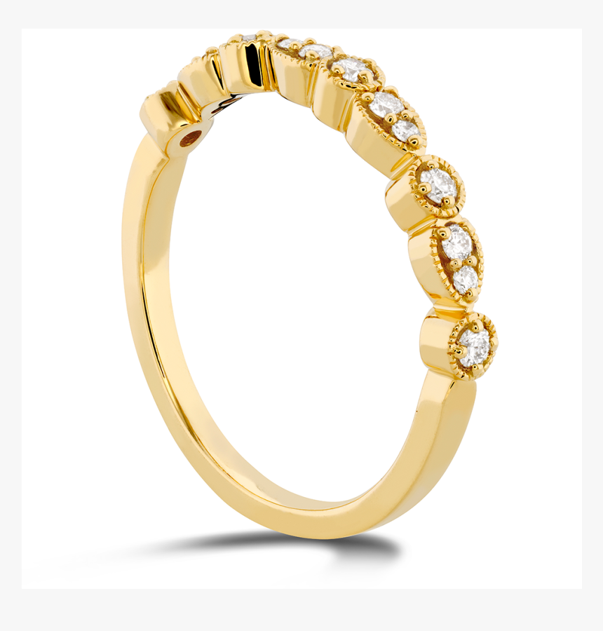 Body Jewelry, HD Png Download