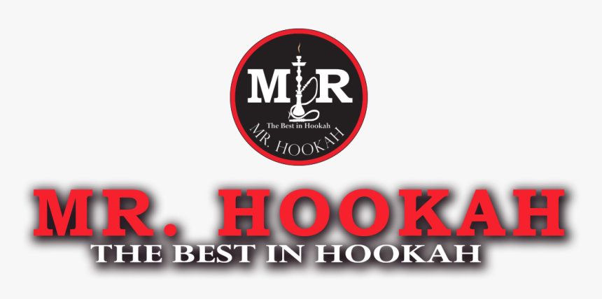 Mr Hookah, HD Png Download