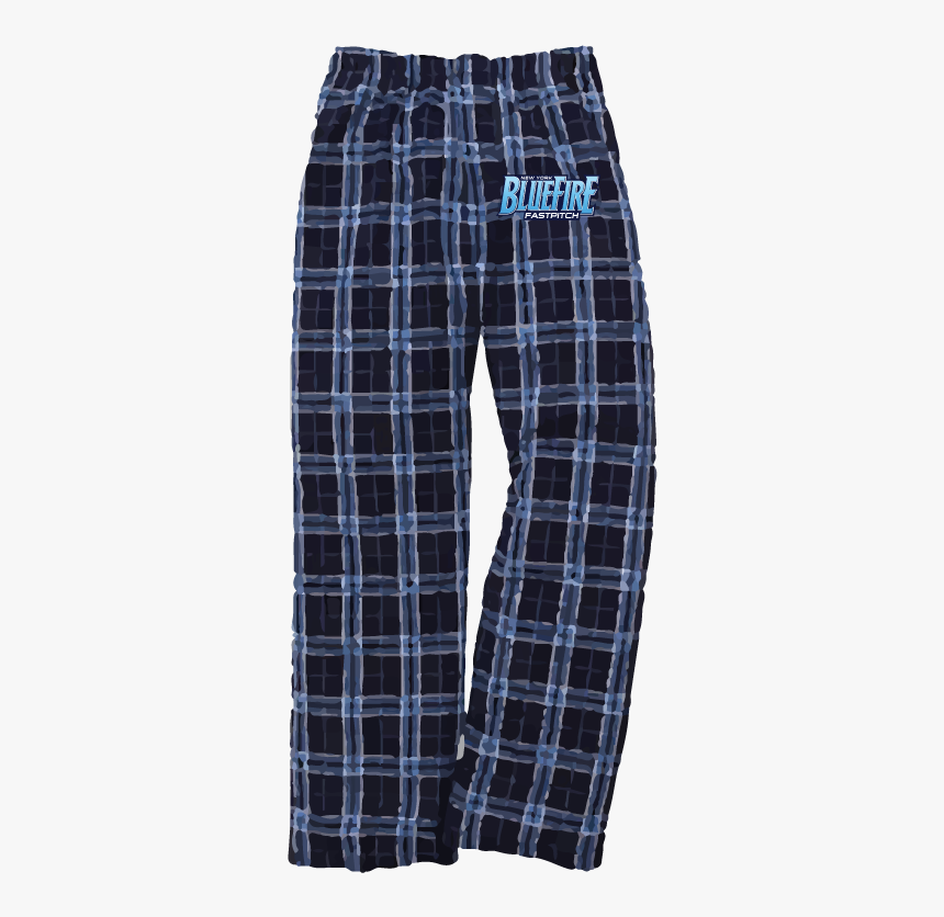Plaid, HD Png Download