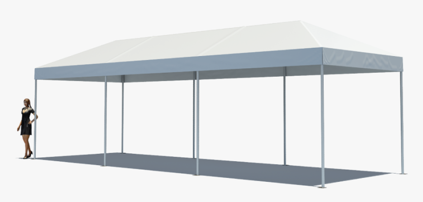 Canopy, HD Png Download