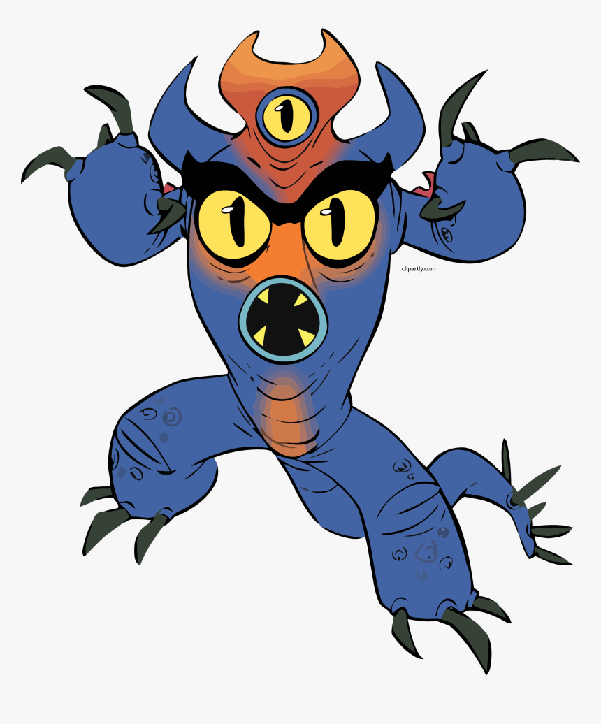 Bighero Fredzilla Fire Png Clipart - Fredzilla Clip Disney, Transparent Png