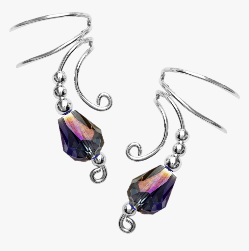Earring, HD Png Download