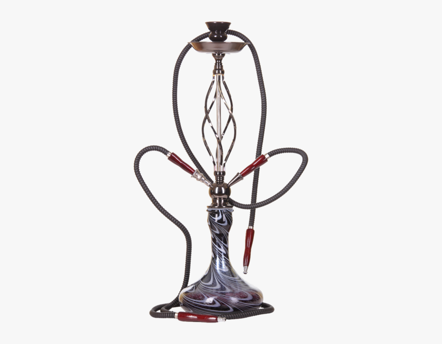 Hookah Isolated On White Background Hookah With Transparent Background Hd Png Download Transparent Png Image Pngitem