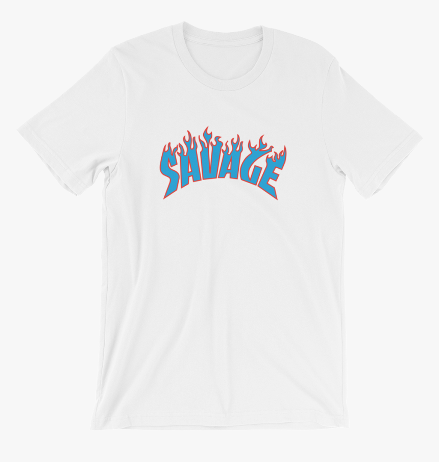 Active Shirt, HD Png Download