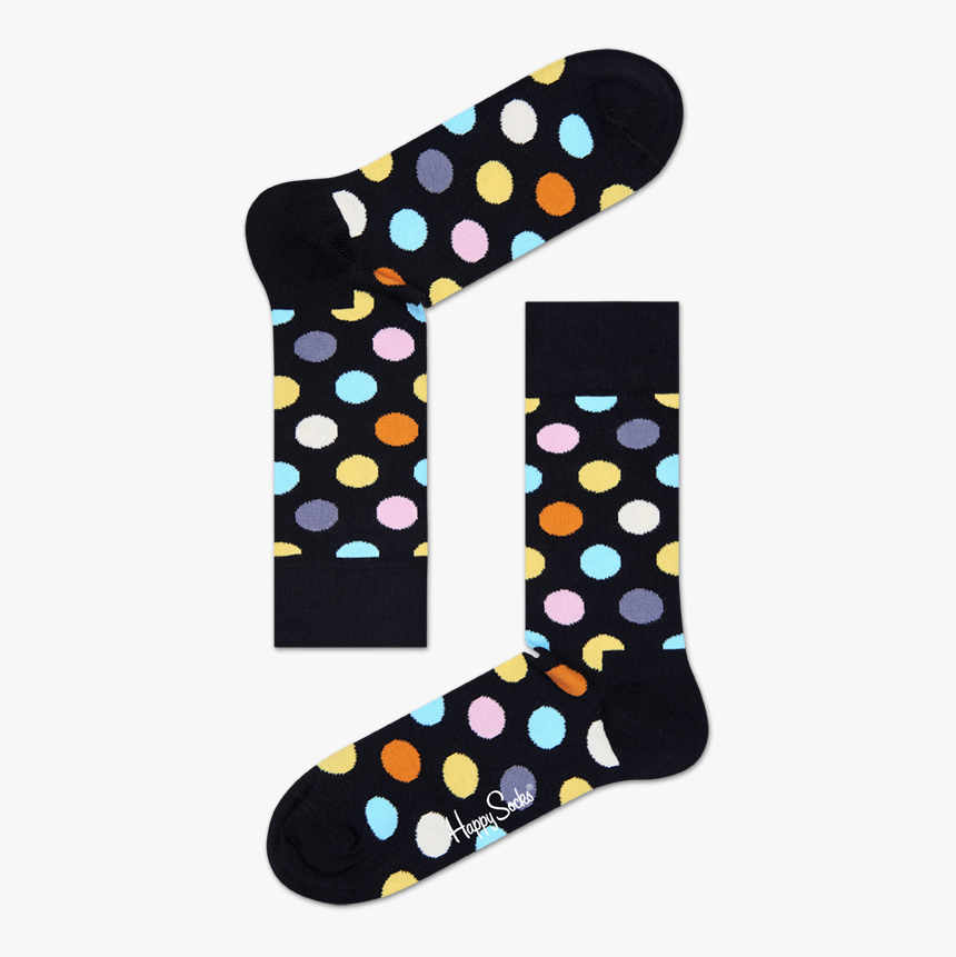 Dots Png, Transparent Png