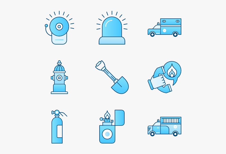 Essential Set, HD Png Download