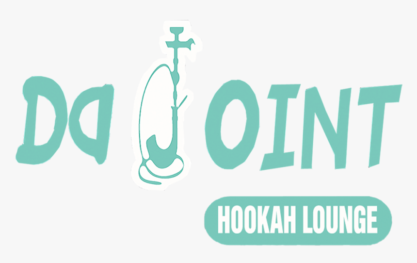 Dajoint - Graphic Design, HD Png Download