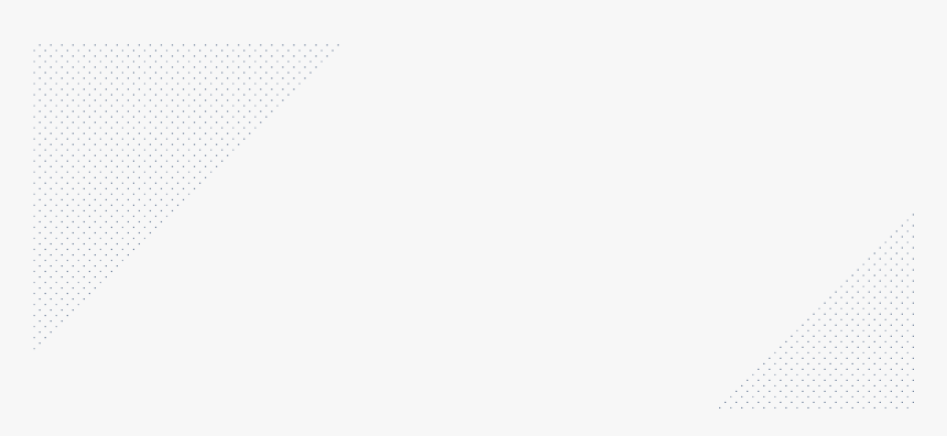 Ivory, HD Png Download