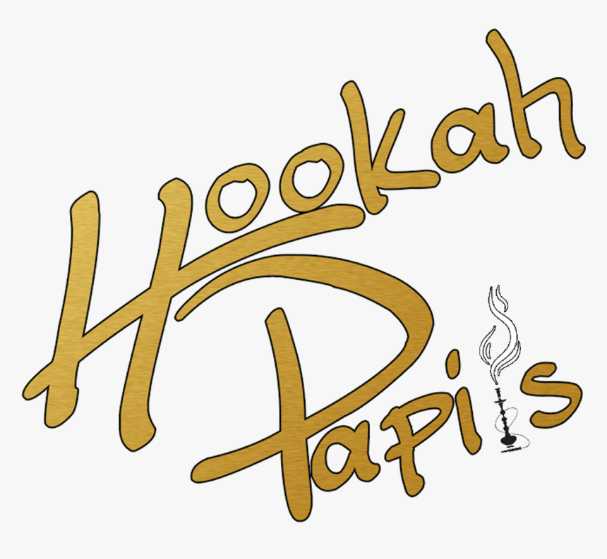 Calligraphy, HD Png Download