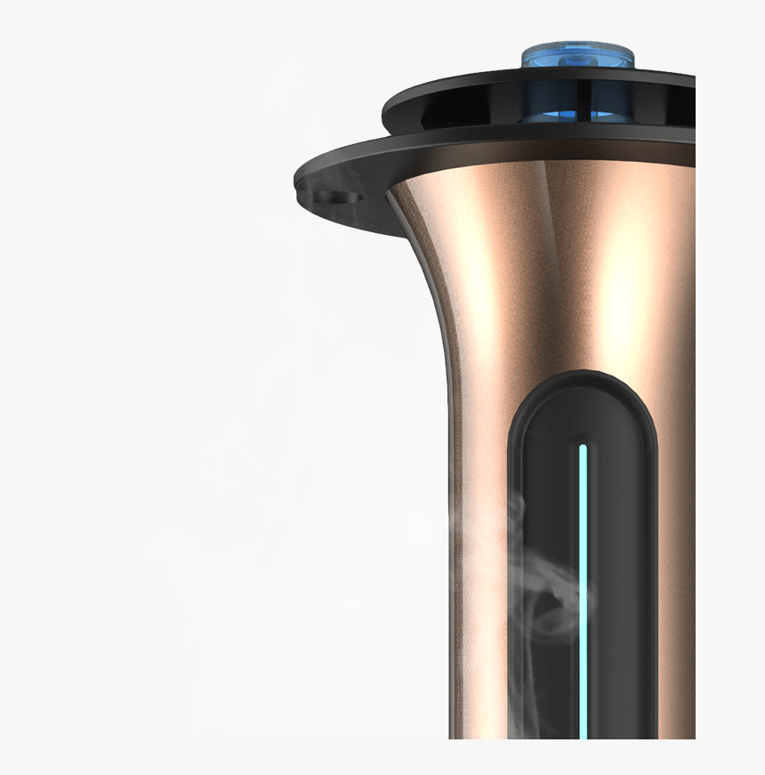 Whole C2 Hookah, Battery, And Some Pods - Drain, HD Png Download