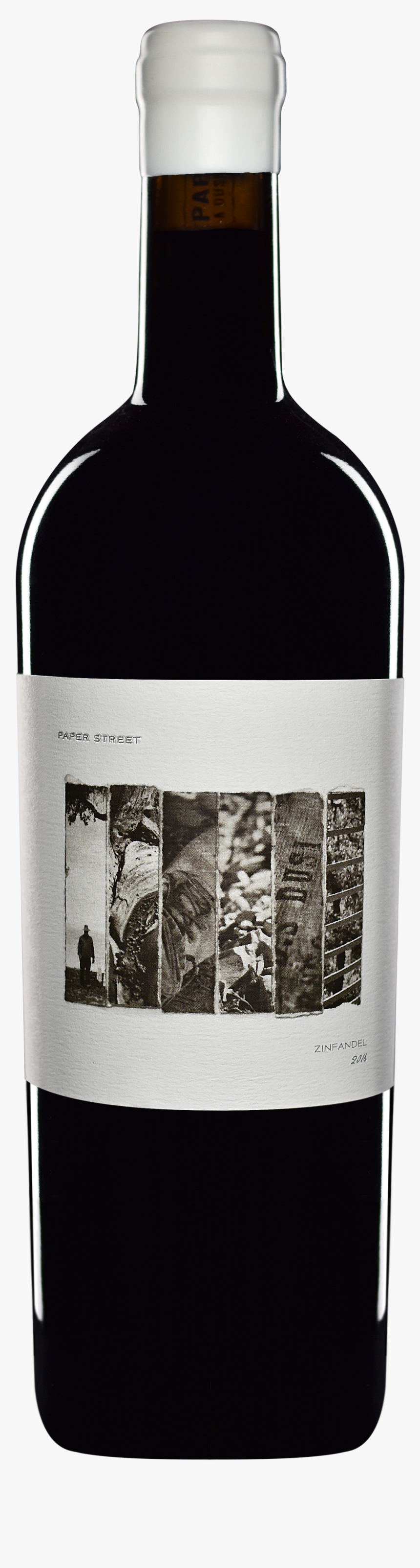 Arch, HD Png Download