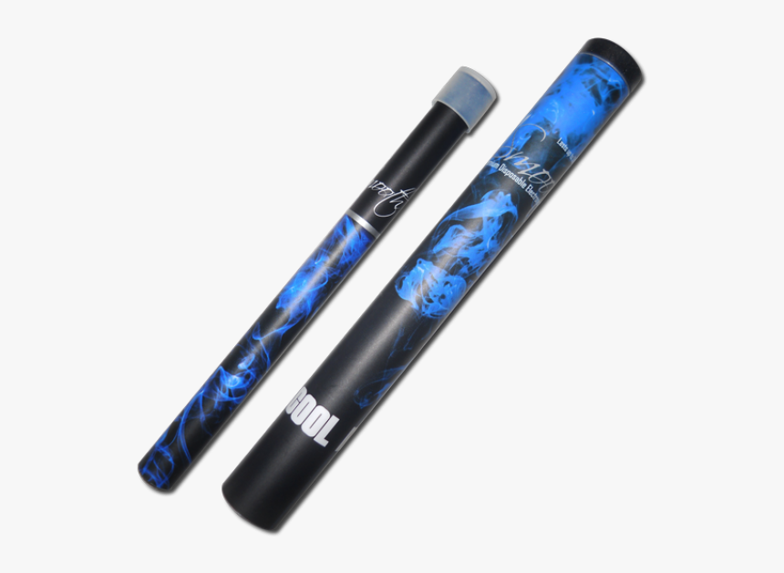 Gas Station Hookah Pen, HD Png Download