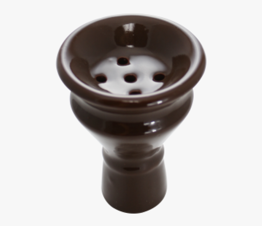 Tool, HD Png Download