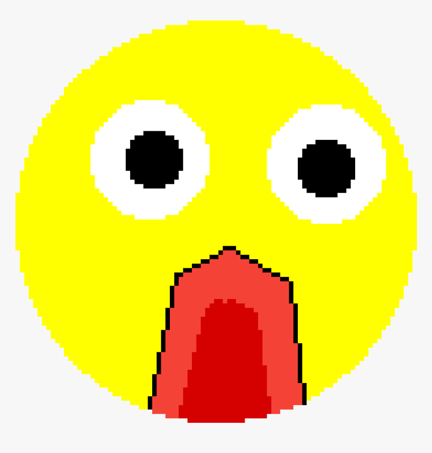 Smiley, HD Png Download