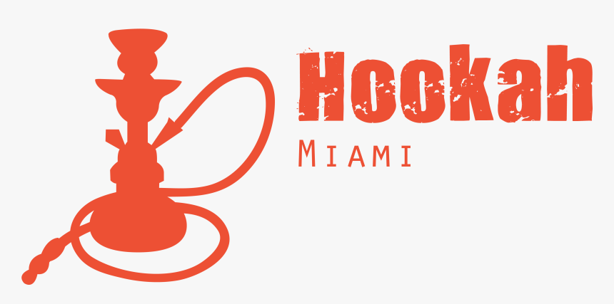 Hookah Png, Transparent Png