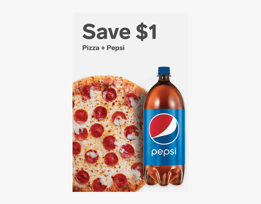 Pepperoni, HD Png Download