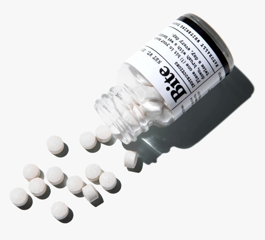 Toothpaste Bars, HD Png Download