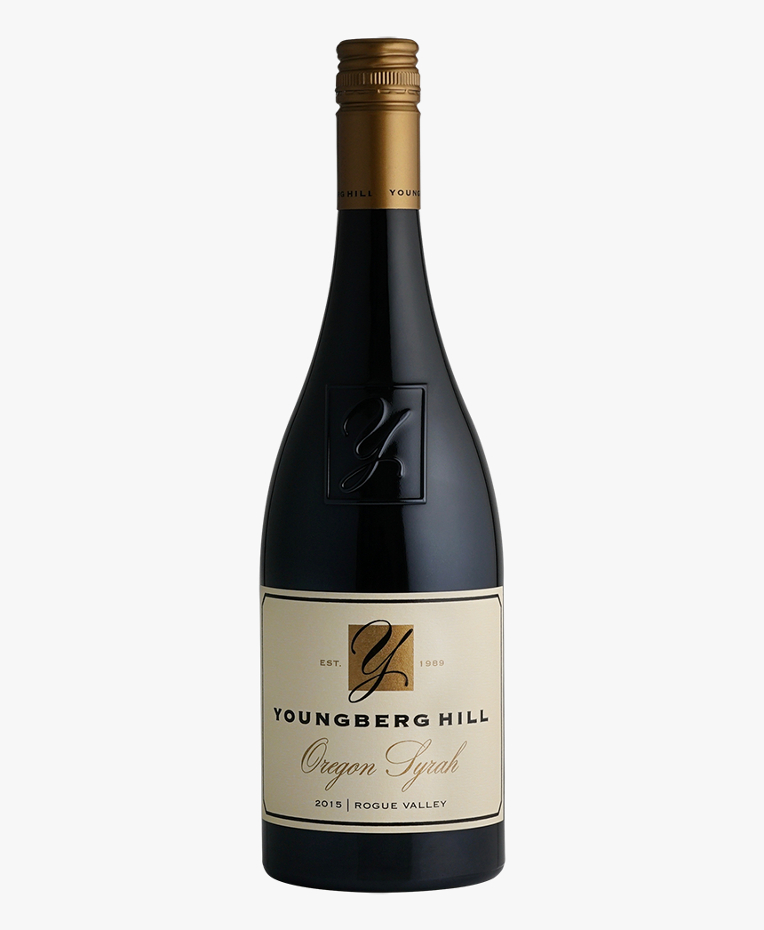 Wine Bottle Png Transparent, Png Download